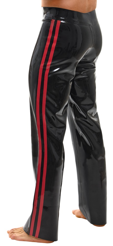 Men's Lingerie