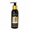 Sensuva Natural Water-Based Lubricant Coconut 125ml Gentle