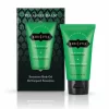 Kama Sutra Pleasure Balm Spearmint 50ml Refreshing Sensation Gel - Anelma Kama Sutra Pleasure Balm Spearmint 50ml Refreshing Sensation