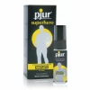 Pjur Superhero Delay Serum 20ml