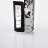 Miyoshi Miyagi ORIGINAL PURE Unscented Pheromone Concentrate