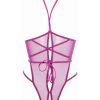 Lingerie