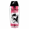 Shunga TOKO Aroma Lubricant Strawberry & Champagne 165ml