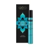 Kama Sutra Intensify Plus Gel 12 ml - Cooling Formula for Comfort - Anelma Kama Sutra Intensify Plus Gel 12 ml