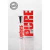 Miyoshi Miyagi Next Pure for Her 15ml