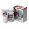 Cobeco Penis Duo Pack - Tablets & Cream