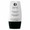 Shunga Rain of Love Stimulating Cream 30ml