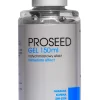 Proseed Gel 150ml - Intimate Performance Enhancer for Men