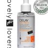 Lovely Lovers Delay Gel 150ml - Intimate Prolonging Formula