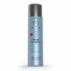 Swede Aqua Comfort 120 ml Water-Based Intimate Lubricant