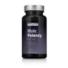 CoolMann Male Potency Tabs 60 Tablets