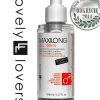 Lovely Lovers Maxilong Gel 150ml