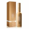YESforLOV Eau de Parfum Rejouissance 100ml