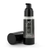 Extase Sensuel Man Climax Gel 30ml