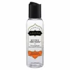 Kama Sutra Divine Nectars Mango Water-Based Glide 59 ml