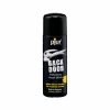 Pjur Back Door Silicone Glide 30 ml