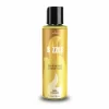 Sensuva Sizzle Lips Edible Warming Gel Pina Colada 125ml