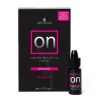 Sensuva ON Arousal Oil for Women 5ml