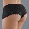 Candy Apple - Panties - One Size
