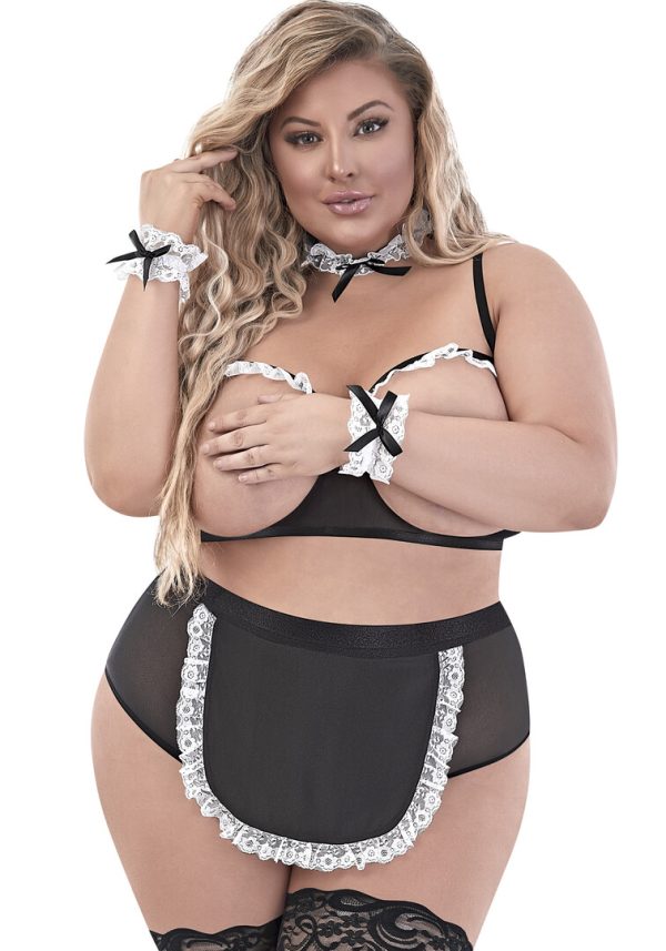 Lingerie