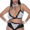 Comfort fitMade of high quality materials and fabricsEnhance body contours/
