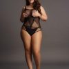 Lingerie - Anelma Lingerie