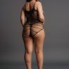 Lingerie for Her - Anelma Lingerie for Her