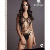 This piece has a sexy but comfortable fitThe stretchy material makes sure it enhances your beautiful body contoursGreat quality for an affordable priceGives your confidence an extra boost and makes sure you feel sexy everytime you wear itLe Desir Exclusively Designed by Shots/