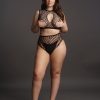 Lingerie