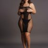 Lingerie - Anelma Lingerie