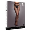 Easy-to-fit styleLots of stretchSoft and comfortable fabricClosed crotch/