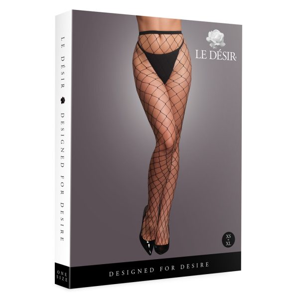 Easy-to-fit styleLots of stretchSoft and comfortable fabricClosed crotch/