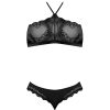 Lingerie