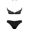 Lingerie for Her
