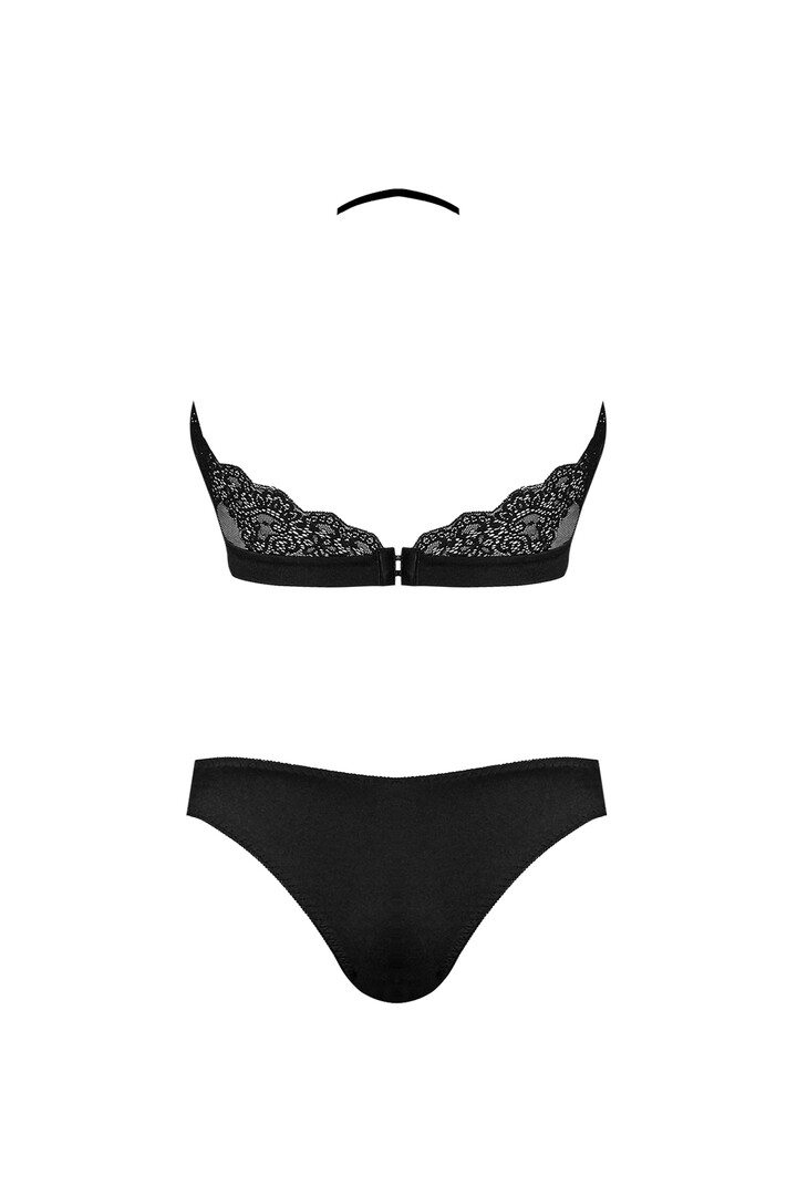 Lingerie for Her