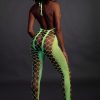 perfect for both party wear and intimate moments