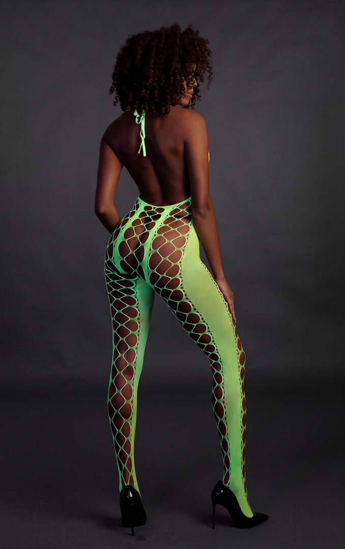 perfect for both party wear and intimate moments