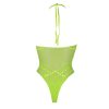 this body offers a flattering fit and embraces your curves