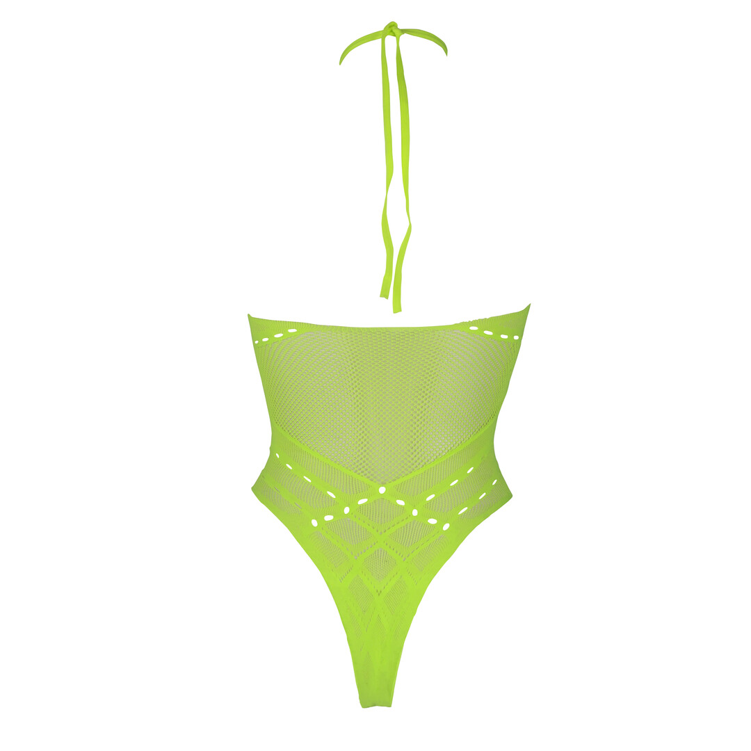 this body offers a flattering fit and embraces your curves