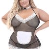 Lingerie - Anelma Lingerie