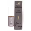 Extase Sensuel Man Retard Pro-Long 30ml Gel for Prolonged