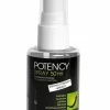 Lovely Lovers Potency Spray 50ml
