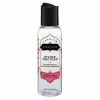 Kama Sutra Divine Nectars Strawberry Dreams 59ml Water-Based
