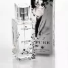 Miyoshi Miyagi Pure Unscented Pheromone Formula for Him 50ml