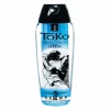 Shunga Toko Aroma Intimate Gel Exotic Fruits 165 ml Long