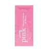Pink Silicone Intimate Gel 5 ml