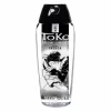 Shunga Toko Silicone Lubricant 165ml