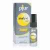 Pjur Analyse Me Comfort Serum 20ml