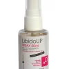 Lovely Lovers LibidoUP Spray 50ml