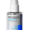 Proseed Spray 50ml - Herbal Formula for Men's Vitality